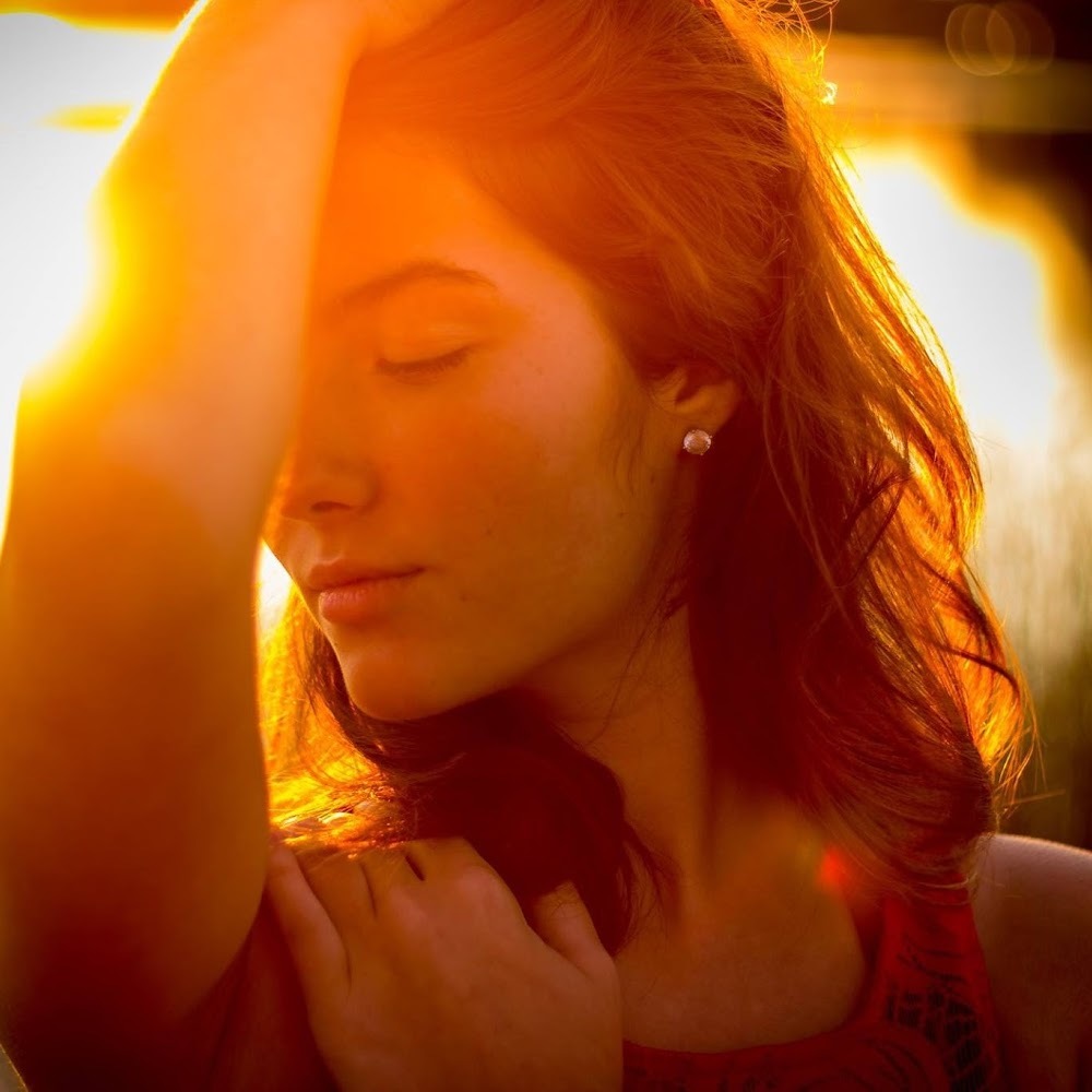 Meet your Posher, Jordan